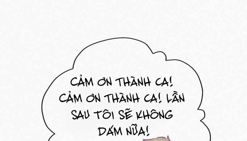 Nghịch Tập Chi Hảo Dựng Nhân Sinh Chapter 12 - Trang 2