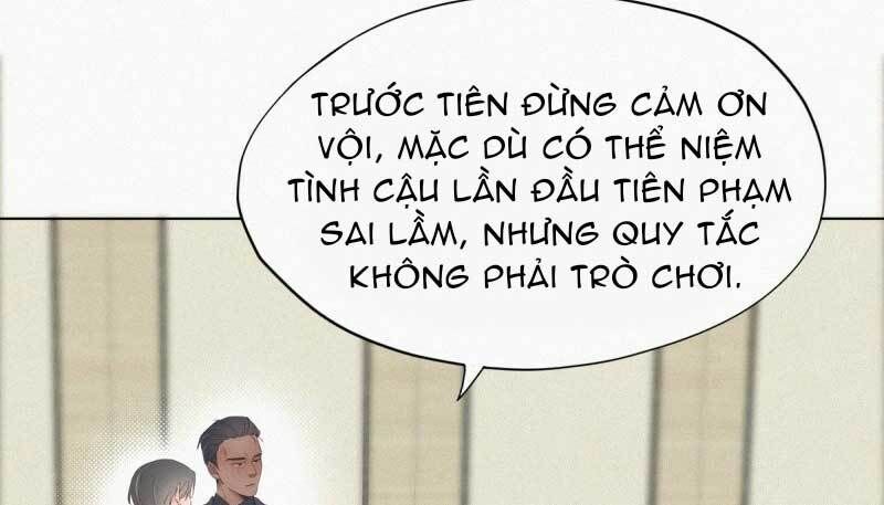 Nghịch Tập Chi Hảo Dựng Nhân Sinh Chapter 12 - Trang 2