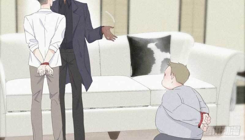 Nghịch Tập Chi Hảo Dựng Nhân Sinh Chapter 12 - Trang 2