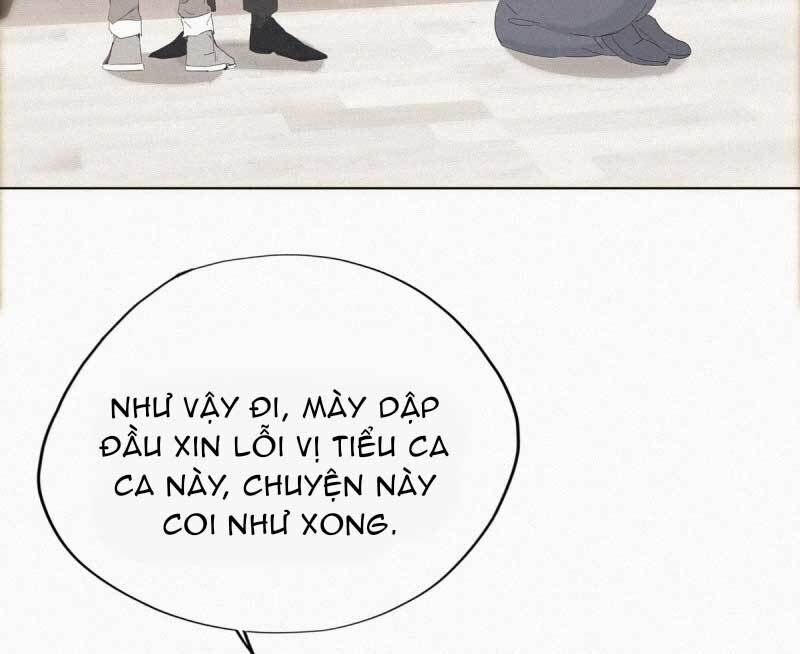 Nghịch Tập Chi Hảo Dựng Nhân Sinh Chapter 12 - Trang 2