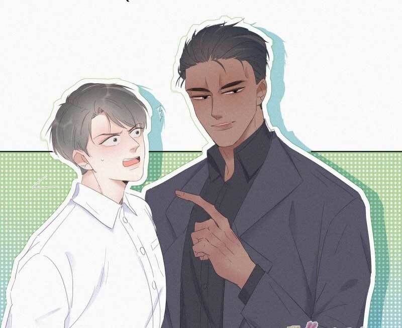 Nghịch Tập Chi Hảo Dựng Nhân Sinh Chapter 12 - Trang 2