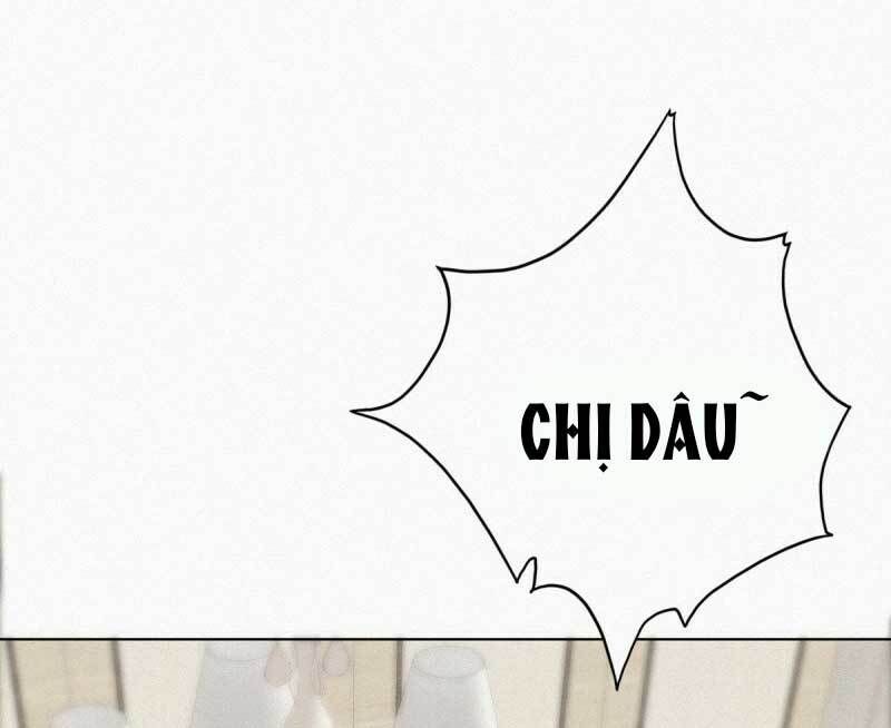 Nghịch Tập Chi Hảo Dựng Nhân Sinh Chapter 12 - Trang 2