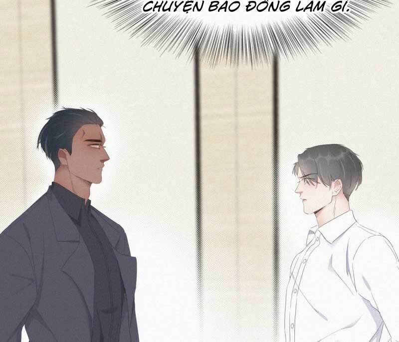 Nghịch Tập Chi Hảo Dựng Nhân Sinh Chapter 12 - Trang 2