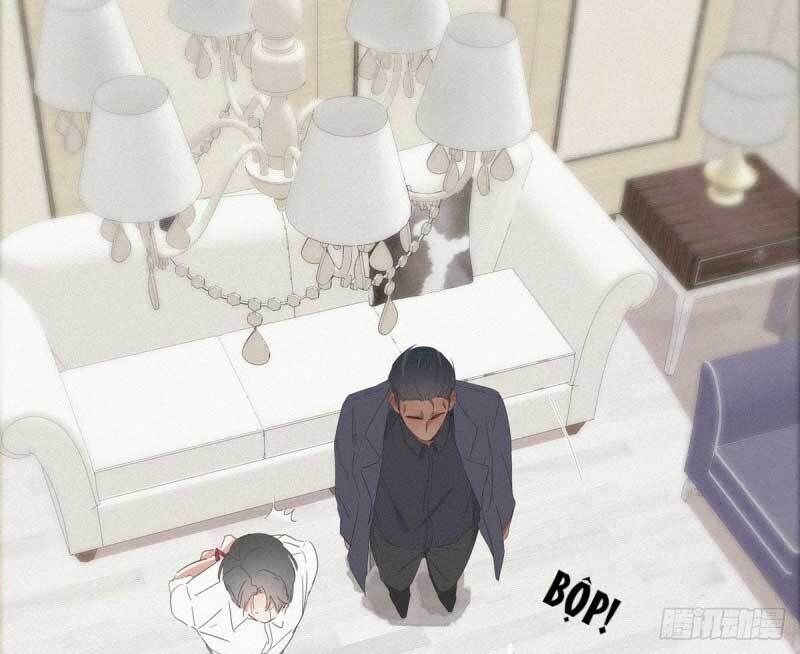 Nghịch Tập Chi Hảo Dựng Nhân Sinh Chapter 12 - Trang 2