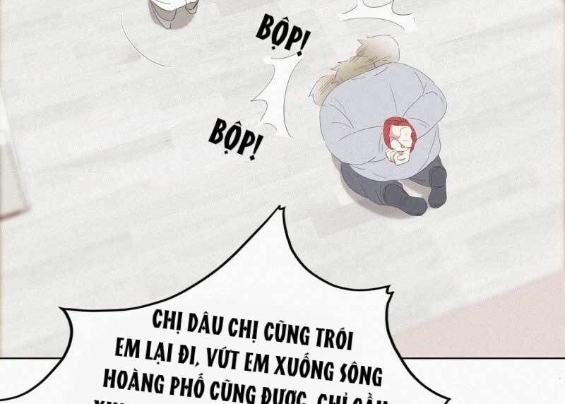 Nghịch Tập Chi Hảo Dựng Nhân Sinh Chapter 12 - Trang 2