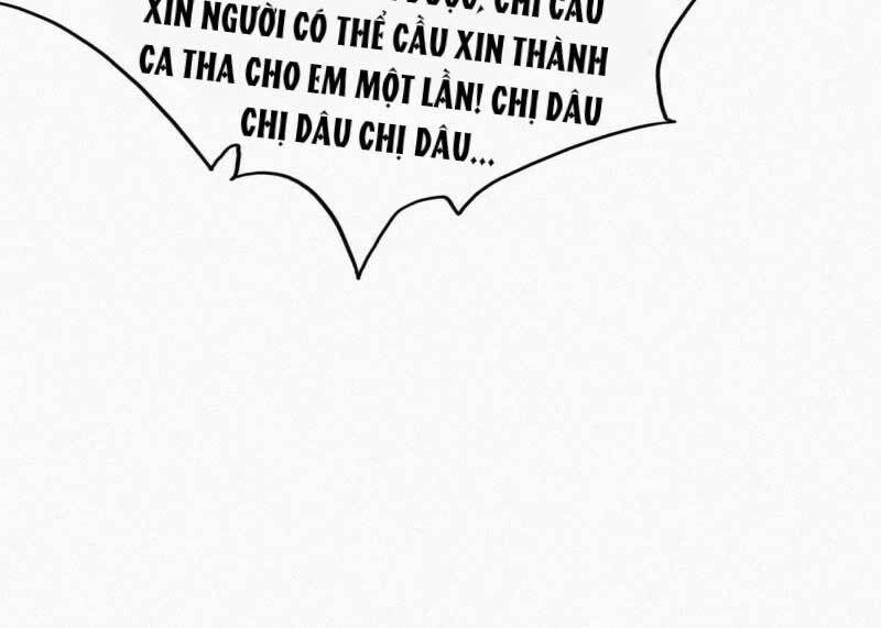 Nghịch Tập Chi Hảo Dựng Nhân Sinh Chapter 12 - Trang 2