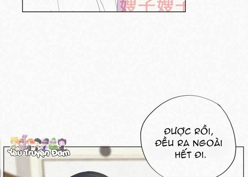 Nghịch Tập Chi Hảo Dựng Nhân Sinh Chapter 12 - Trang 2