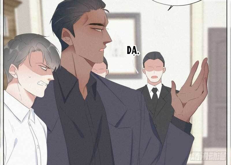 Nghịch Tập Chi Hảo Dựng Nhân Sinh Chapter 12 - Trang 2