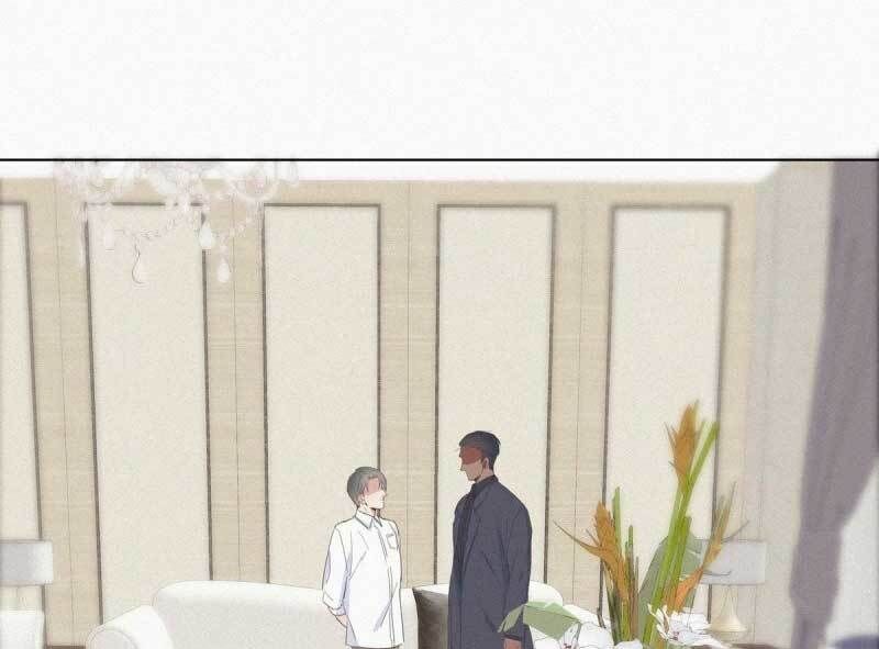 Nghịch Tập Chi Hảo Dựng Nhân Sinh Chapter 12 - Trang 2