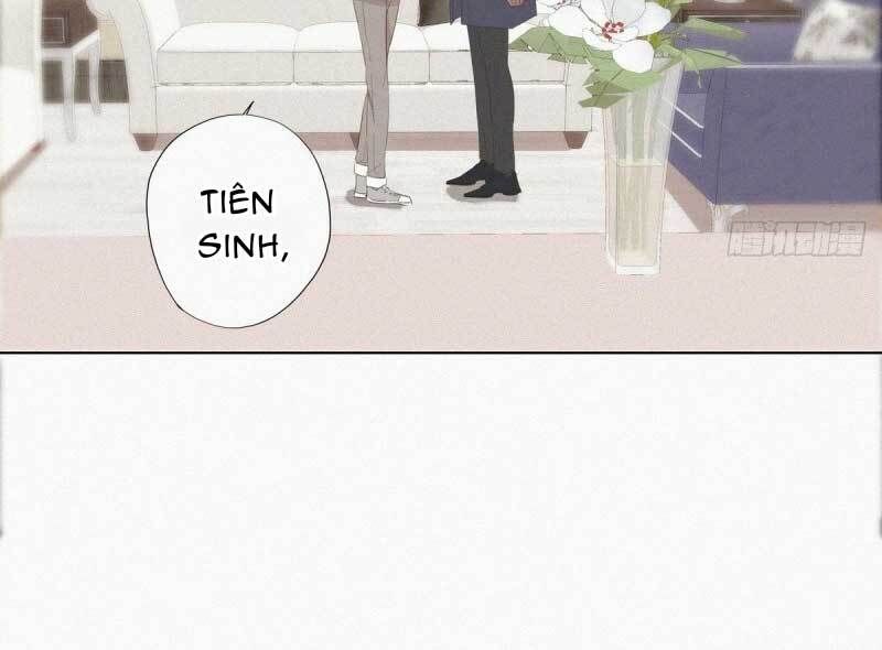 Nghịch Tập Chi Hảo Dựng Nhân Sinh Chapter 12 - Trang 2