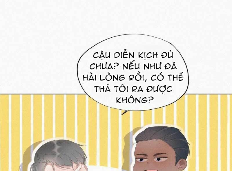 Nghịch Tập Chi Hảo Dựng Nhân Sinh Chapter 12 - Trang 2