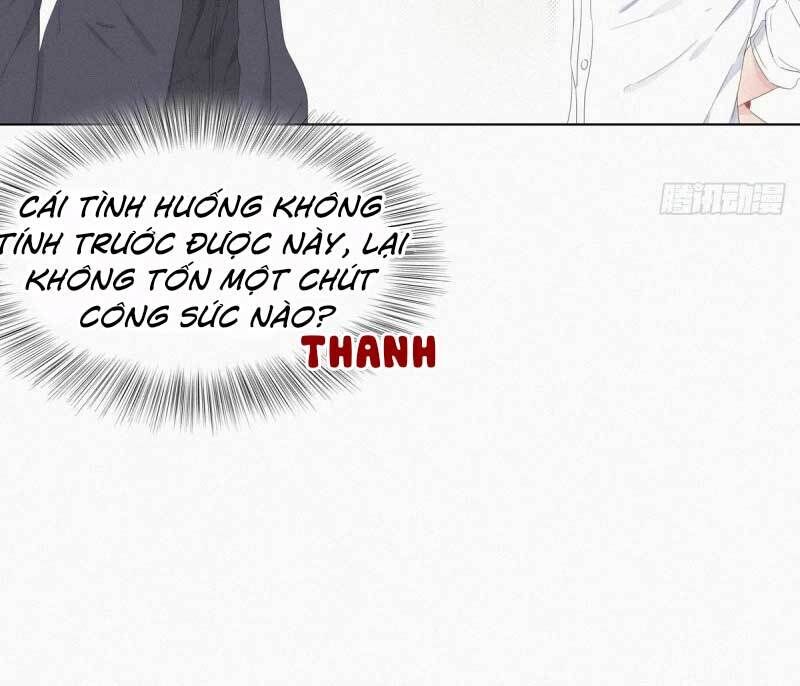 Nghịch Tập Chi Hảo Dựng Nhân Sinh Chapter 12 - Trang 2