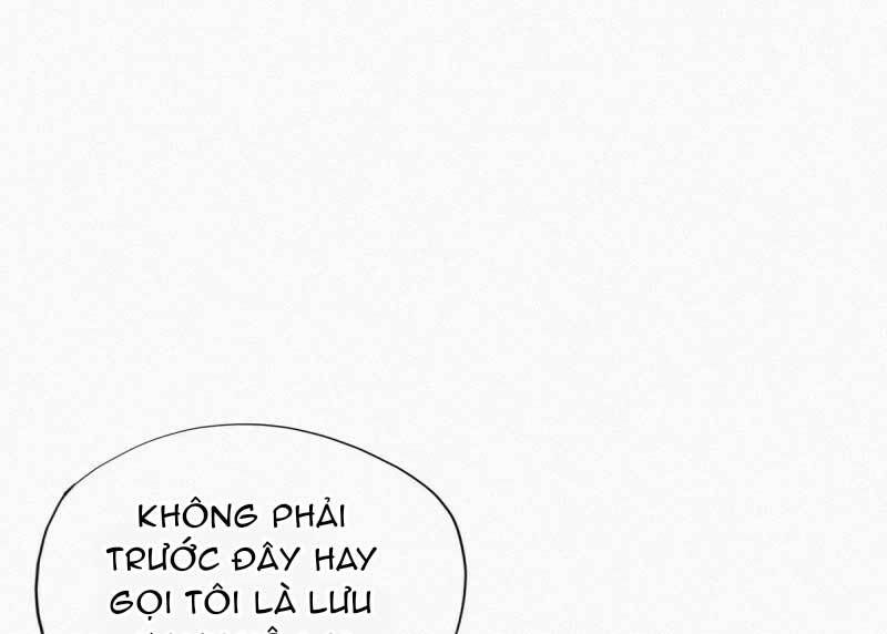 Nghịch Tập Chi Hảo Dựng Nhân Sinh Chapter 12 - Trang 2