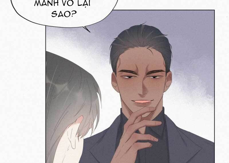 Nghịch Tập Chi Hảo Dựng Nhân Sinh Chapter 12 - Trang 2