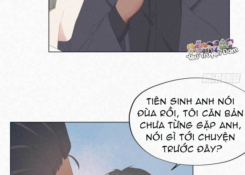 Nghịch Tập Chi Hảo Dựng Nhân Sinh Chapter 12 - Trang 2