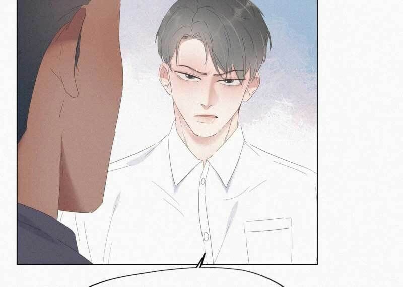 Nghịch Tập Chi Hảo Dựng Nhân Sinh Chapter 12 - Trang 2