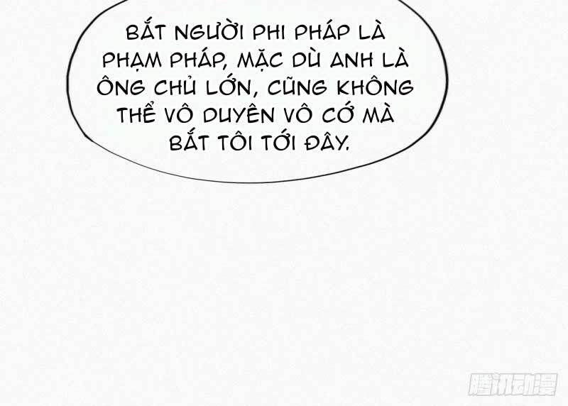 Nghịch Tập Chi Hảo Dựng Nhân Sinh Chapter 12 - Trang 2