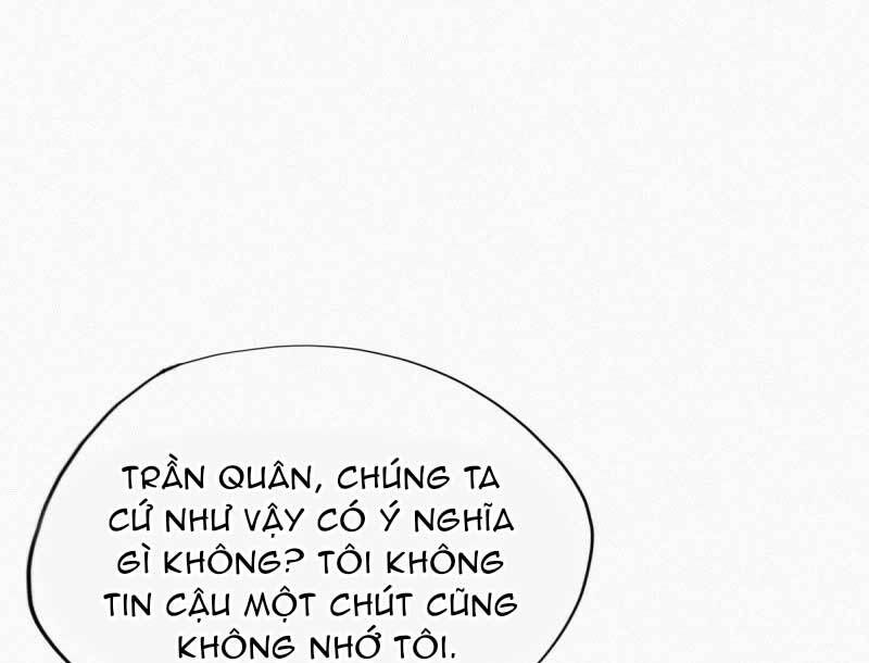 Nghịch Tập Chi Hảo Dựng Nhân Sinh Chapter 12 - Trang 2