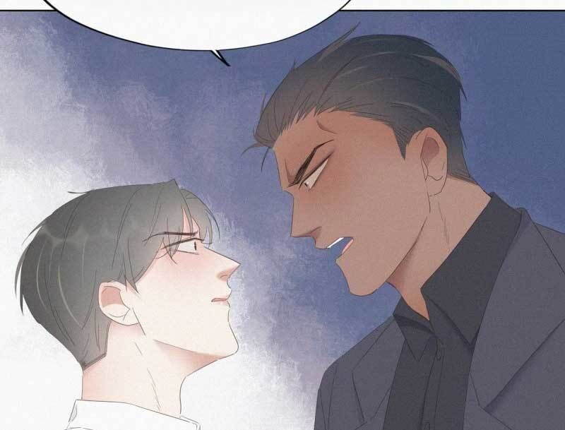 Nghịch Tập Chi Hảo Dựng Nhân Sinh Chapter 12 - Trang 2