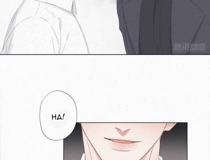 Nghịch Tập Chi Hảo Dựng Nhân Sinh Chapter 12 - Trang 2