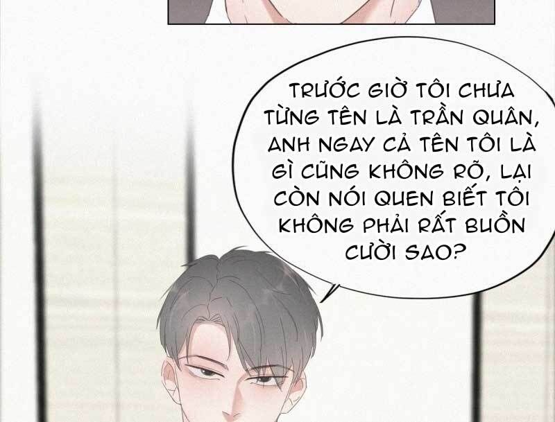 Nghịch Tập Chi Hảo Dựng Nhân Sinh Chapter 12 - Trang 2