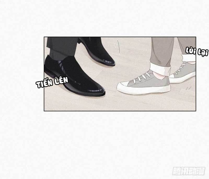 Nghịch Tập Chi Hảo Dựng Nhân Sinh Chapter 12 - Trang 2