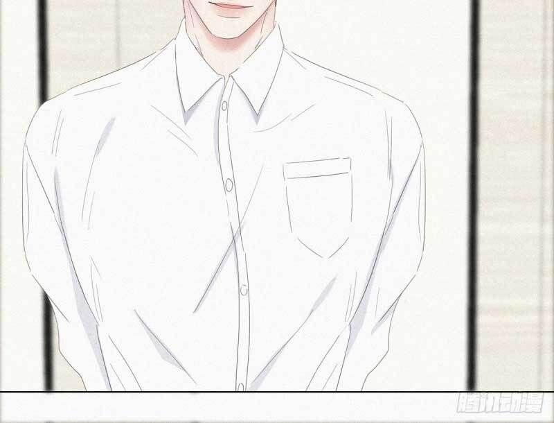 Nghịch Tập Chi Hảo Dựng Nhân Sinh Chapter 12 - Trang 2