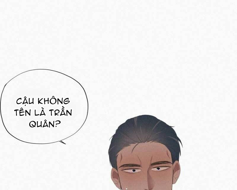 Nghịch Tập Chi Hảo Dựng Nhân Sinh Chapter 12 - Trang 2