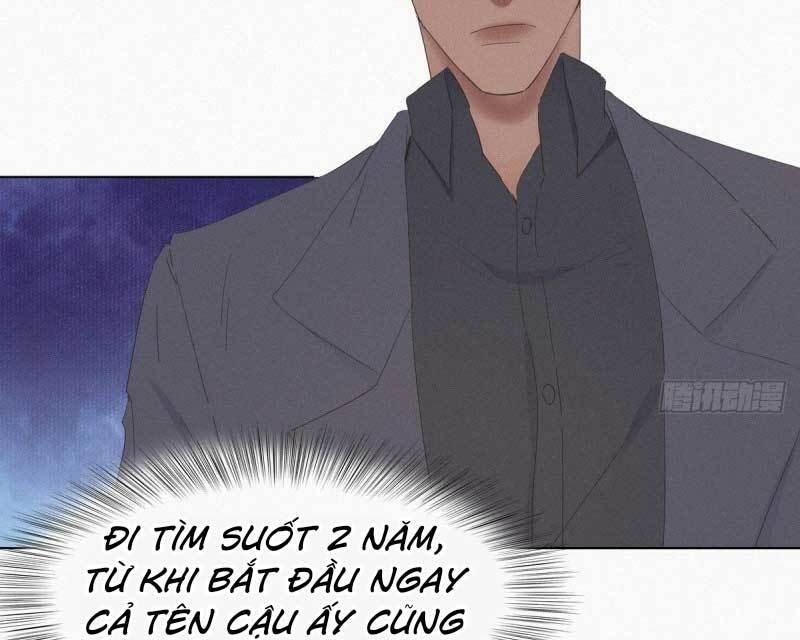 Nghịch Tập Chi Hảo Dựng Nhân Sinh Chapter 12 - Trang 2