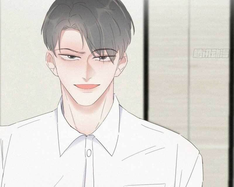 Nghịch Tập Chi Hảo Dựng Nhân Sinh Chapter 12 - Trang 2