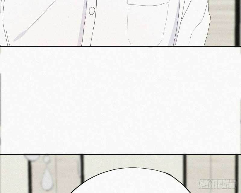 Nghịch Tập Chi Hảo Dựng Nhân Sinh Chapter 12 - Trang 2