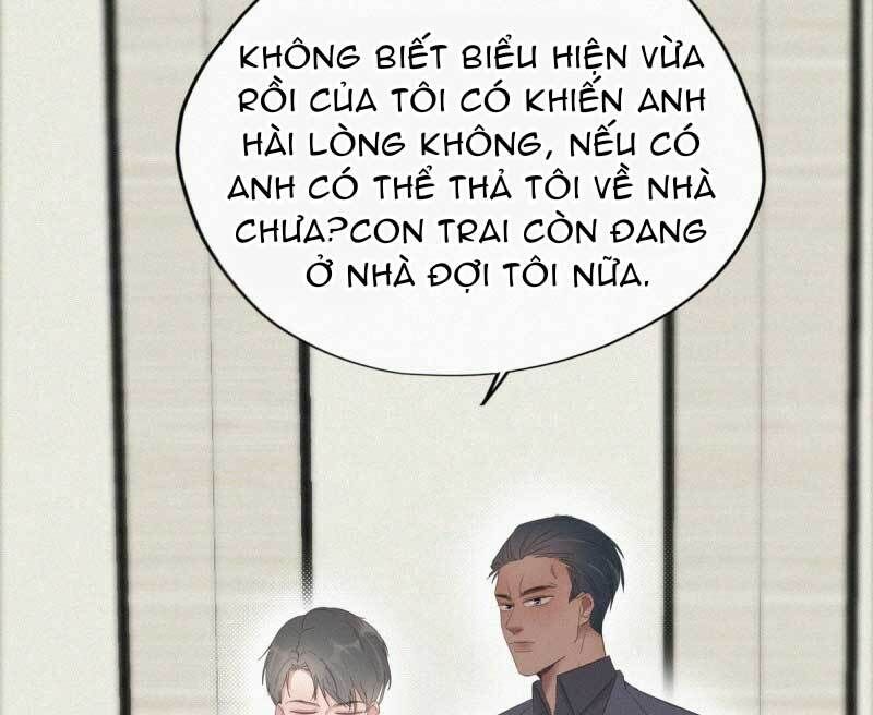Nghịch Tập Chi Hảo Dựng Nhân Sinh Chapter 12 - Trang 2