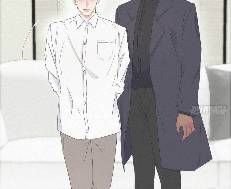 Nghịch Tập Chi Hảo Dựng Nhân Sinh Chapter 12 - Trang 2