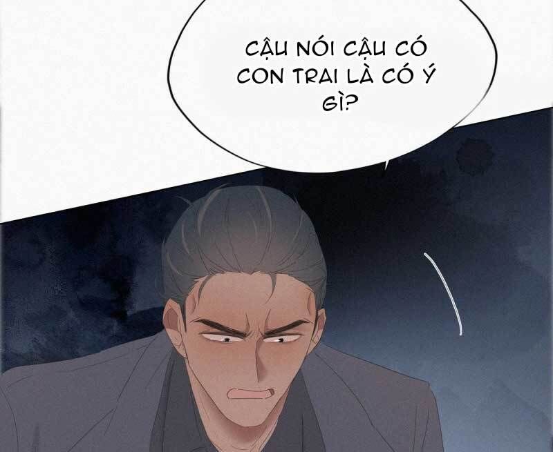 Nghịch Tập Chi Hảo Dựng Nhân Sinh Chapter 12 - Trang 2