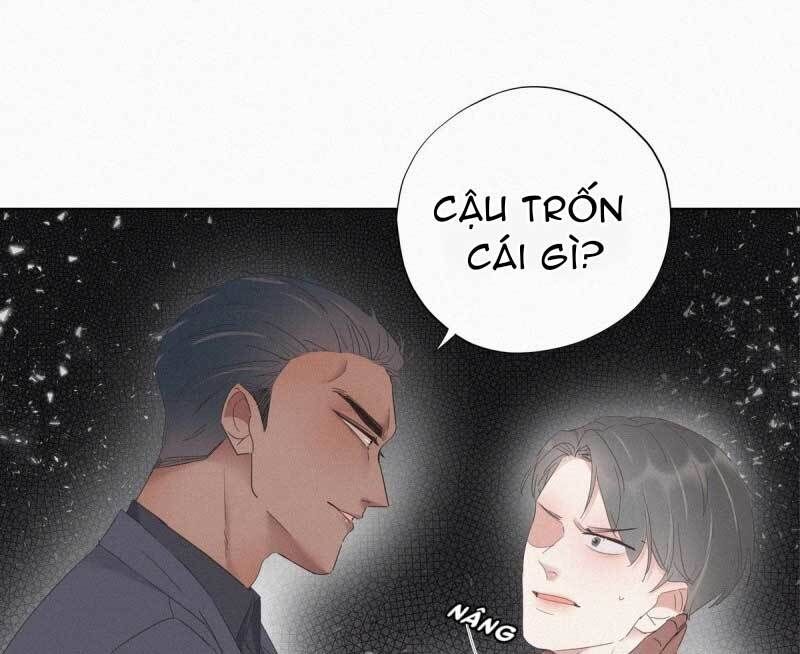 Nghịch Tập Chi Hảo Dựng Nhân Sinh Chapter 12 - Trang 2