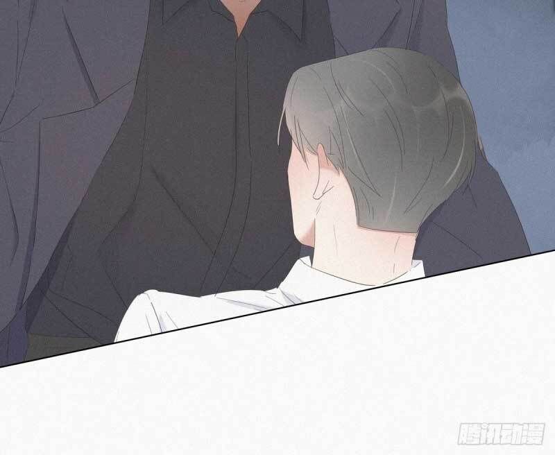 Nghịch Tập Chi Hảo Dựng Nhân Sinh Chapter 12 - Trang 2