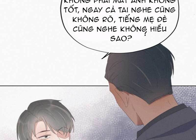 Nghịch Tập Chi Hảo Dựng Nhân Sinh Chapter 12 - Trang 2