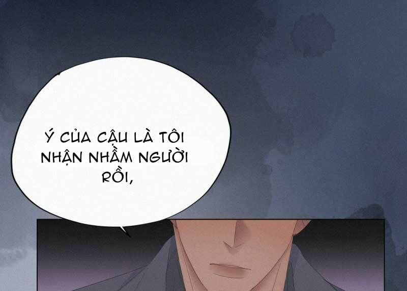 Nghịch Tập Chi Hảo Dựng Nhân Sinh Chapter 12 - Trang 2