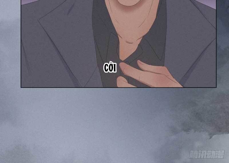 Nghịch Tập Chi Hảo Dựng Nhân Sinh Chapter 12 - Trang 2