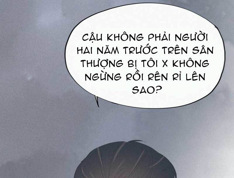Nghịch Tập Chi Hảo Dựng Nhân Sinh Chapter 12 - Trang 2