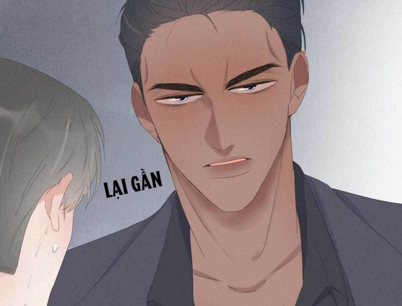 Nghịch Tập Chi Hảo Dựng Nhân Sinh Chapter 12 - Trang 2