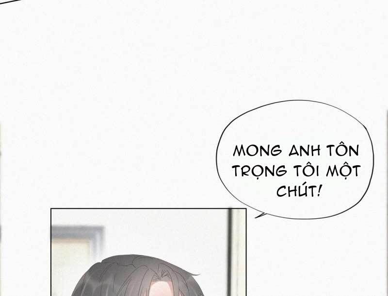 Nghịch Tập Chi Hảo Dựng Nhân Sinh Chapter 12 - Trang 2