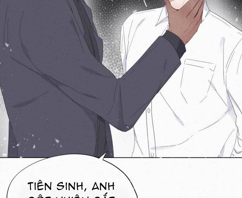 Nghịch Tập Chi Hảo Dựng Nhân Sinh Chapter 12 - Trang 2