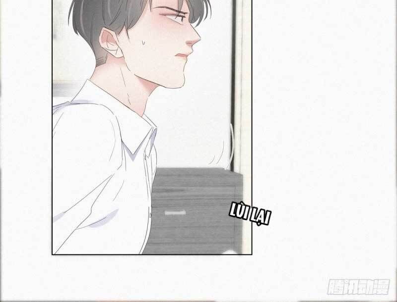 Nghịch Tập Chi Hảo Dựng Nhân Sinh Chapter 12 - Trang 2