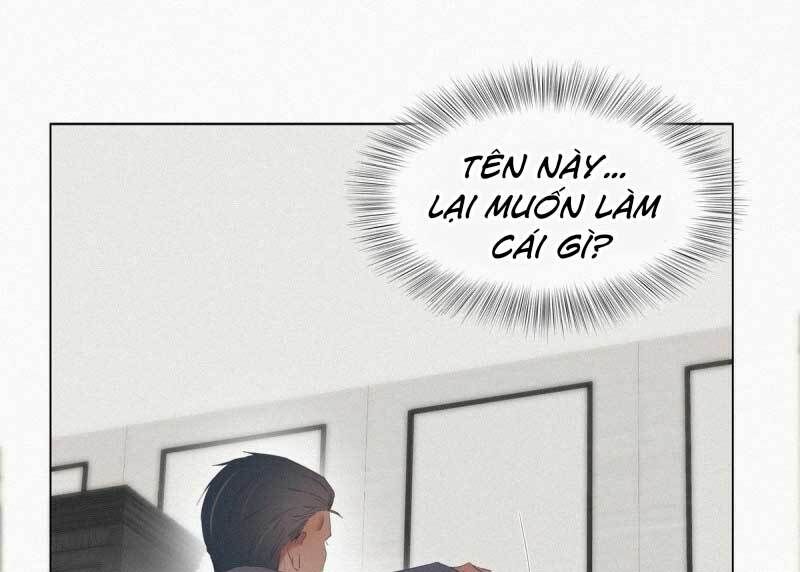 Nghịch Tập Chi Hảo Dựng Nhân Sinh Chapter 12 - Trang 2