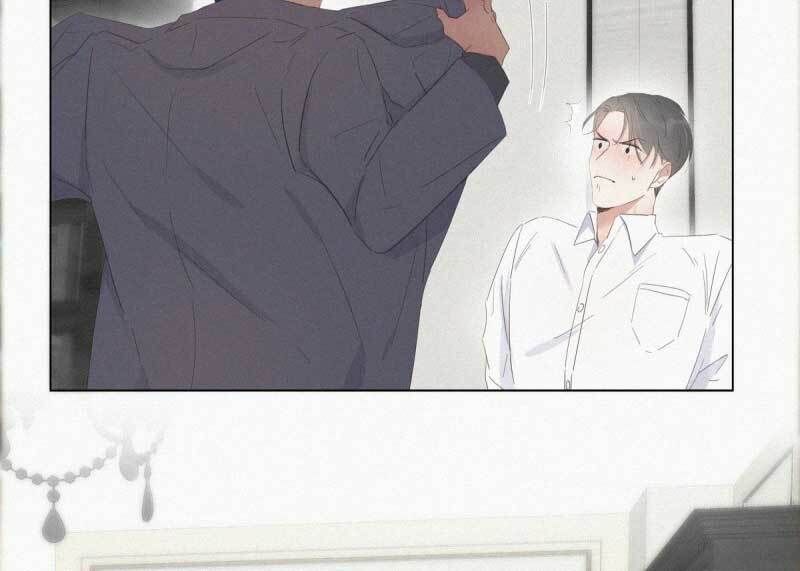 Nghịch Tập Chi Hảo Dựng Nhân Sinh Chapter 12 - Trang 2