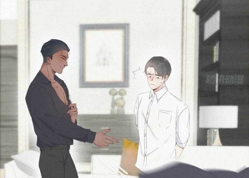 Nghịch Tập Chi Hảo Dựng Nhân Sinh Chapter 12 - Trang 2