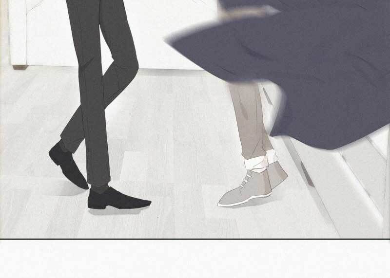 Nghịch Tập Chi Hảo Dựng Nhân Sinh Chapter 12 - Trang 2