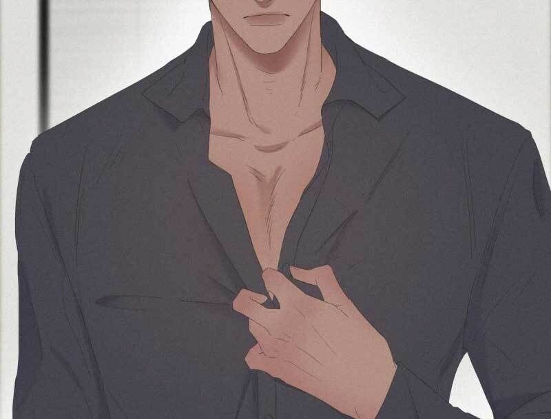 Nghịch Tập Chi Hảo Dựng Nhân Sinh Chapter 12 - Trang 2