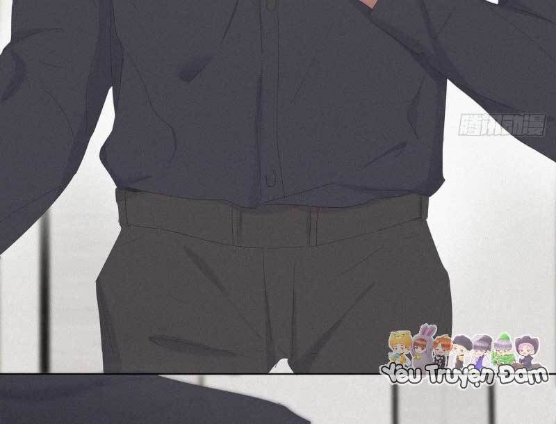 Nghịch Tập Chi Hảo Dựng Nhân Sinh Chapter 12 - Trang 2